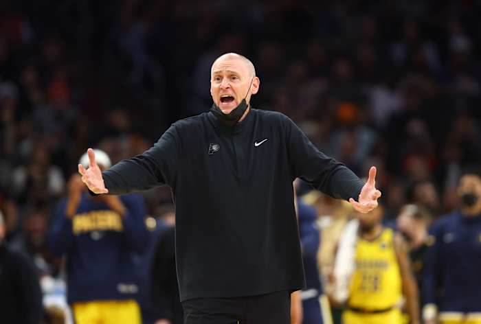 USATSI_17553184_168388359_lowres